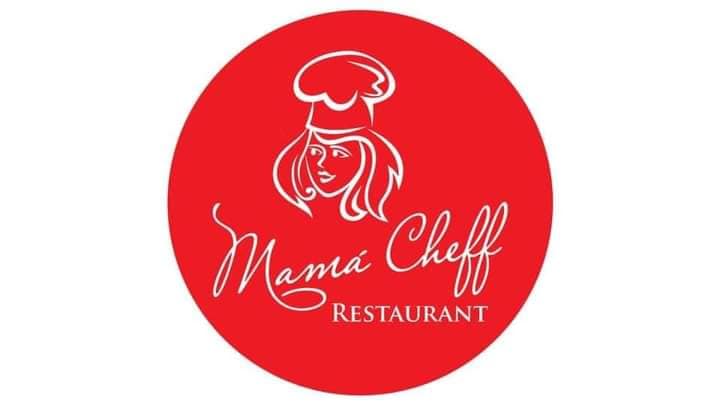 Imagen de MAMÁ CHEFF